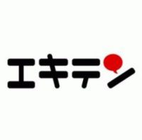 5.0/npefg08さん／男性