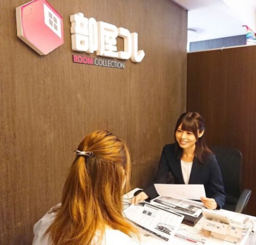 水曜日も営業してます＼(^o^)／