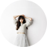 5.0/麻生さん／女性