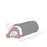 5.0/NON NONさん/女性