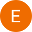 5.0/E Rさん
