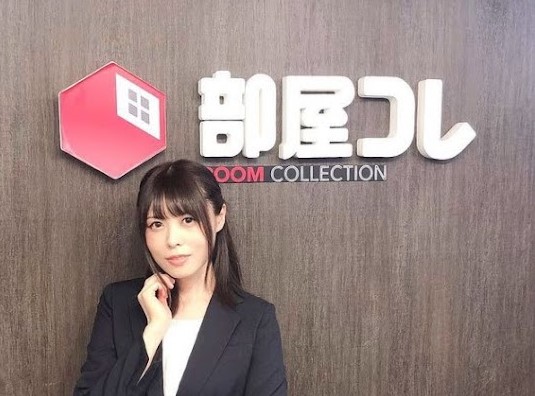 水曜日営業‼