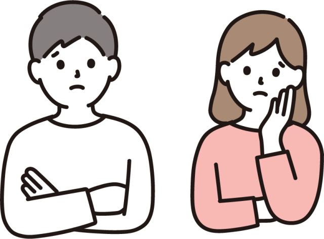 【管理】入居者様の一番多い問合せ