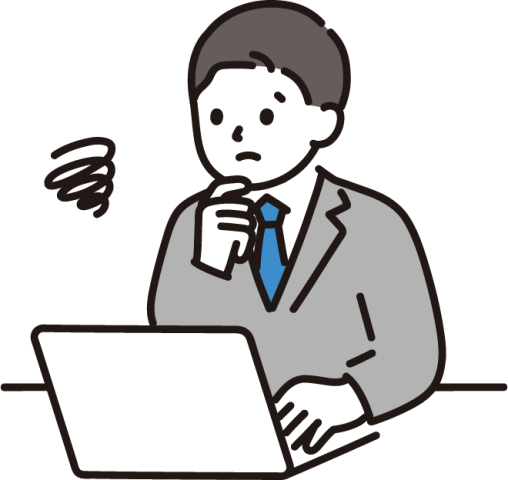 共益費・管理費とは