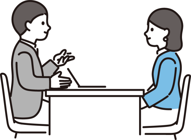管理会社の必要性