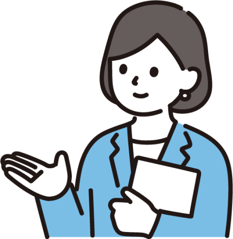 管理委託 or サブリース