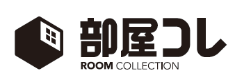 部屋コレ賃貸管理部のホームページを新設しました。