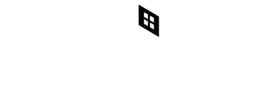 部屋コレ ROOM COLLECTION / NAKANO, TOKYO
