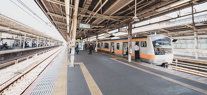 中野’