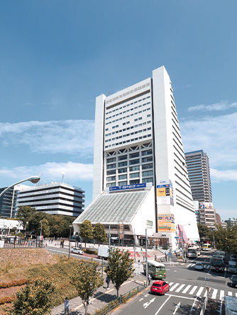 中野’