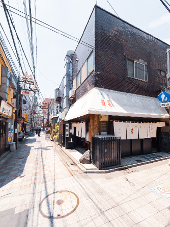 中野’
