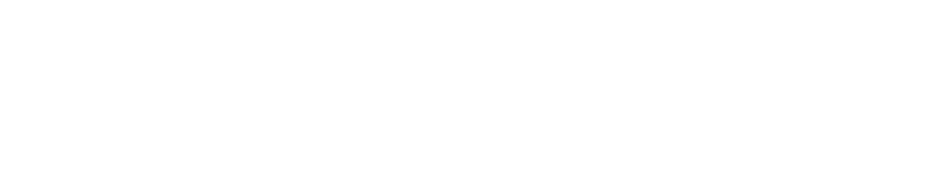 Nakano'